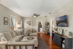 Picture of 12 N Forest Avenue, Orlando, FL 32803