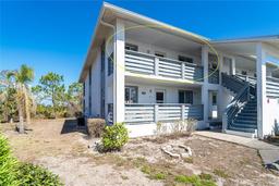 Picture of 6800 Placida Road Unit 262, Englewood, FL 34224