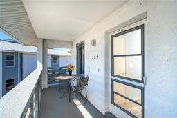 Picture of 6800 Placida Road Unit 262, Englewood, FL 34224
