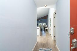 Picture of 6800 Placida Road Unit 262, Englewood, FL 34224