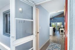 Picture of 6800 Placida Road Unit 262, Englewood, FL 34224