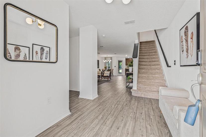 Picture of 5429 Companion Lane, Tampa FL 33619