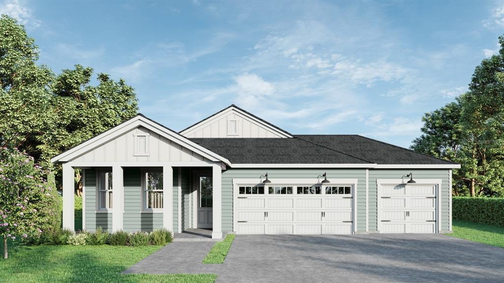 Picture of 144 Point Pleasant Drive, Palm Coast, FL 32164