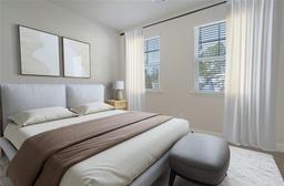 Picture of 144 Point Pleasant Drive, Palm Coast, FL 32164