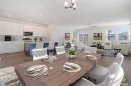 Picture of 144 Point Pleasant Drive, Palm Coast, FL 32164