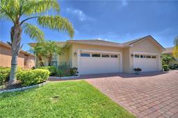 Picture of 1674 Linz Court, Winter Haven, FL 33884
