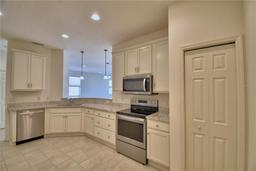 Picture of 1674 Linz Court, Winter Haven, FL 33884