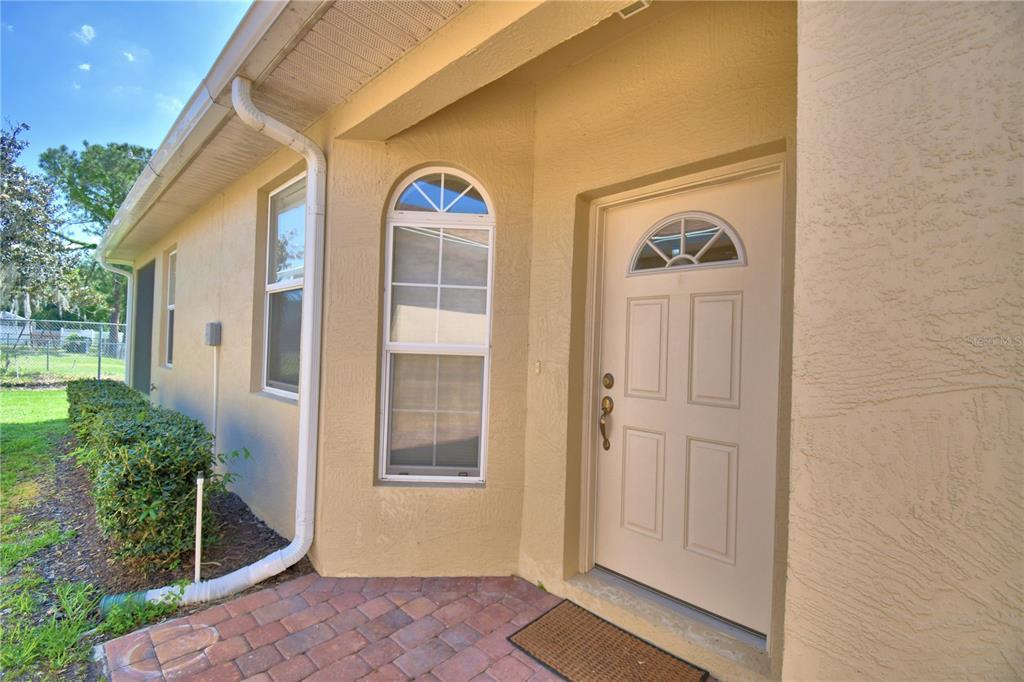 Picture of 1674 Linz Court, Winter Haven, FL 33884
