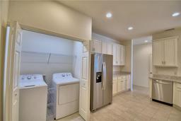 Picture of 1674 Linz Court, Winter Haven, FL 33884