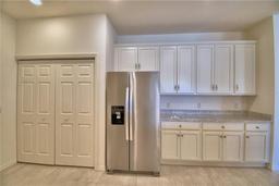 Picture of 1674 Linz Court, Winter Haven, FL 33884