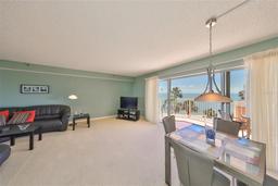 Picture of 7430 Sunshine Skyway Lane S Unit 403, St Petersburg, FL 33711