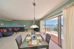 Picture of 7430 Sunshine Skyway Lane S Unit 403, St Petersburg, FL 33711