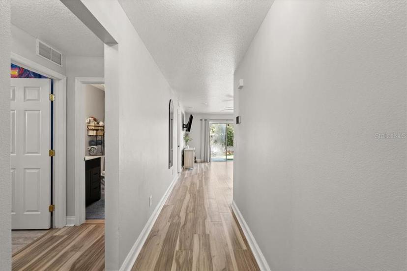 Picture of 5304 Cordgrass Bend Lane, Port Orange FL 32128
