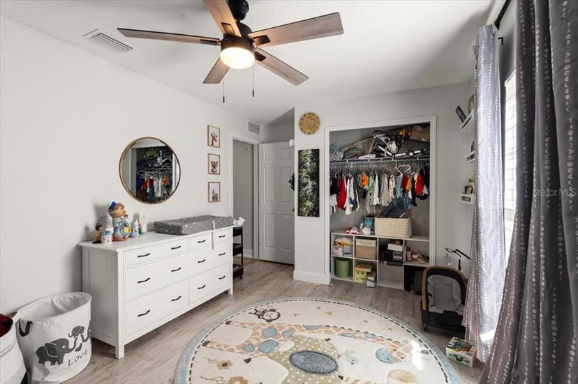 Picture of 5304 Cordgrass Bend Lane, Port Orange FL 32128