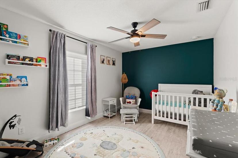 Picture of 5304 Cordgrass Bend Lane, Port Orange FL 32128