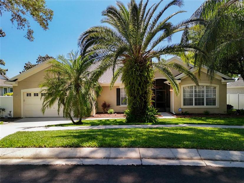 Picture of 13319 Via Roma Circle, Clermont FL 34711