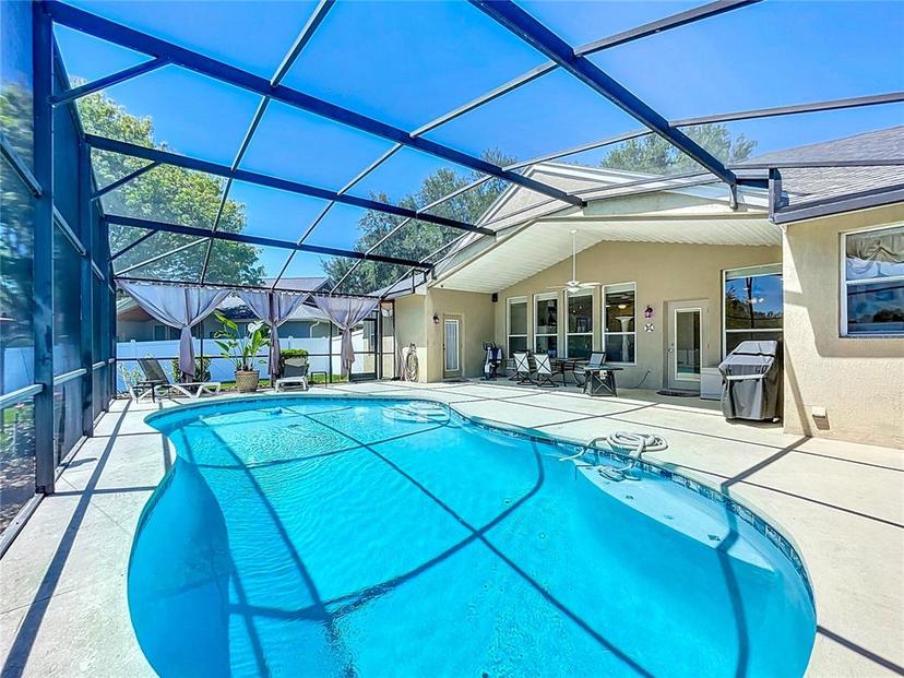 Picture of 13319 Via Roma Circle, Clermont FL 34711
