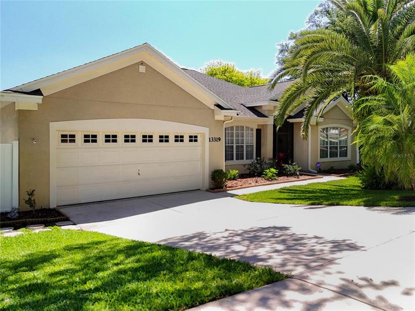 Picture of 13319 Via Roma Circle, Clermont FL 34711