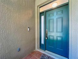 Picture of 13319 Via Roma Circle, Clermont, FL 34711
