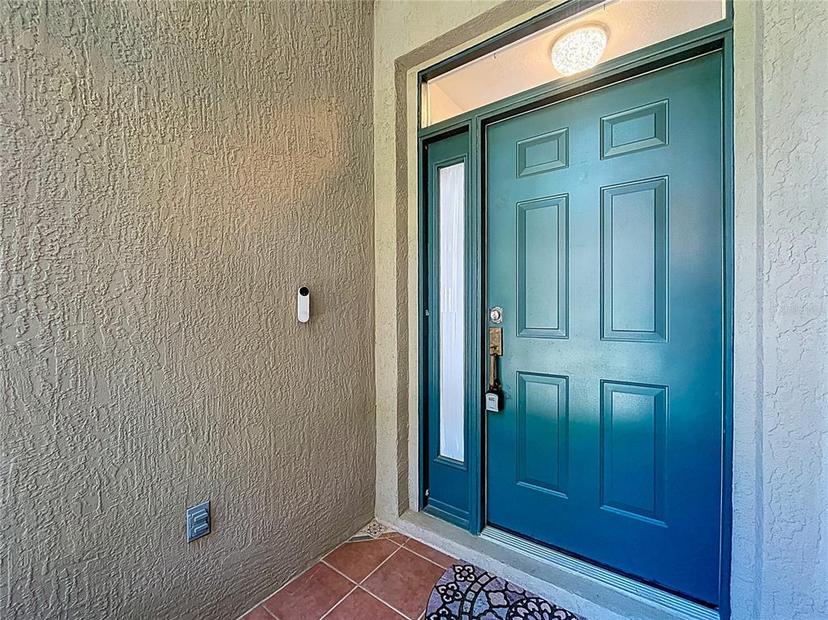 Picture of 13319 Via Roma Circle, Clermont FL 34711