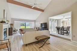 Picture of 5434 Kemkerry Road, Wesley Chapel, FL 33543