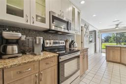 Picture of 5434 Kemkerry Road, Wesley Chapel, FL 33543