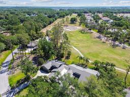 Picture of 5434 Kemkerry Road, Wesley Chapel, FL 33543