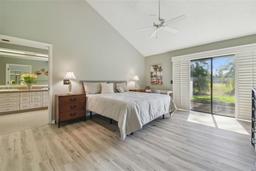 Picture of 5434 Kemkerry Road, Wesley Chapel, FL 33543