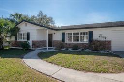 Picture of 6765 Ralston Beach Circle, Tampa, FL 33614