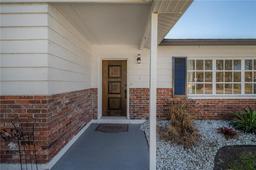 Picture of 6765 Ralston Beach Circle, Tampa, FL 33614