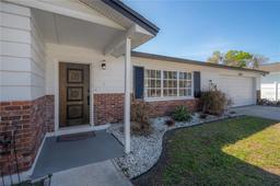 Picture of 6765 Ralston Beach Circle, Tampa, FL 33614
