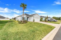 Picture of 9132 SW 57Th Terrace, Ocala, FL 34476