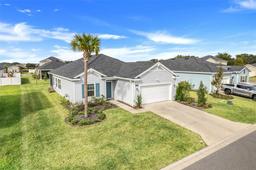 Picture of 9132 SW 57Th Terrace, Ocala, FL 34476
