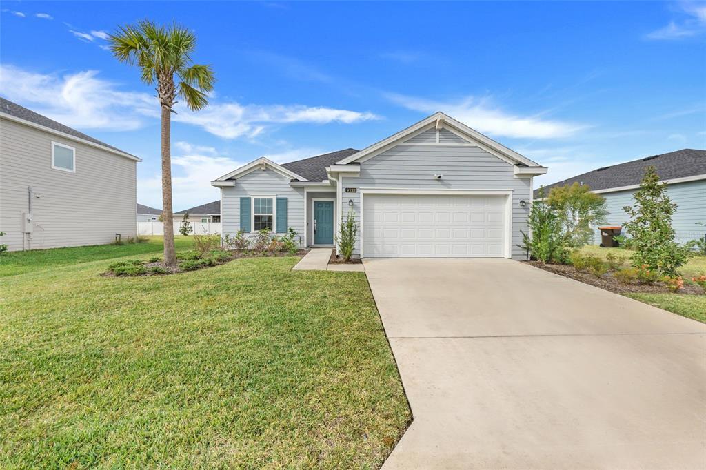 Picture of 9132 SW 57Th Terrace, Ocala, FL 34476