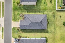 Picture of 9132 SW 57Th Terrace, Ocala, FL 34476