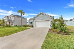 Picture of 9132 SW 57Th Terrace, Ocala, FL 34476