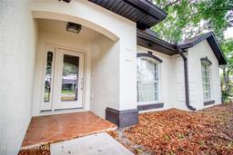 Picture of 4046 David Drive, Titusville, FL 32780