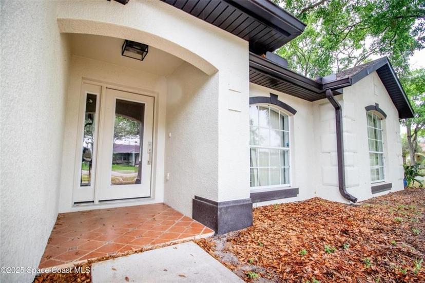 Picture of 4046 David Drive, Titusville FL 32780