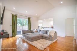 Picture of 4046 David Drive, Titusville, FL 32780