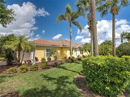 Picture of 13150 Huerta Street, Venice, FL 34293