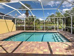 Picture of 13150 Huerta Street, Venice, FL 34293