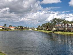 Picture of 13150 Huerta Street, Venice, FL 34293