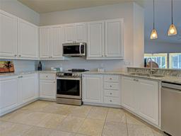 Picture of 13150 Huerta Street, Venice, FL 34293