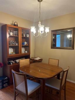 Picture of 8405 Laurelon Place Unit Na, Temple Terrace, FL 33637