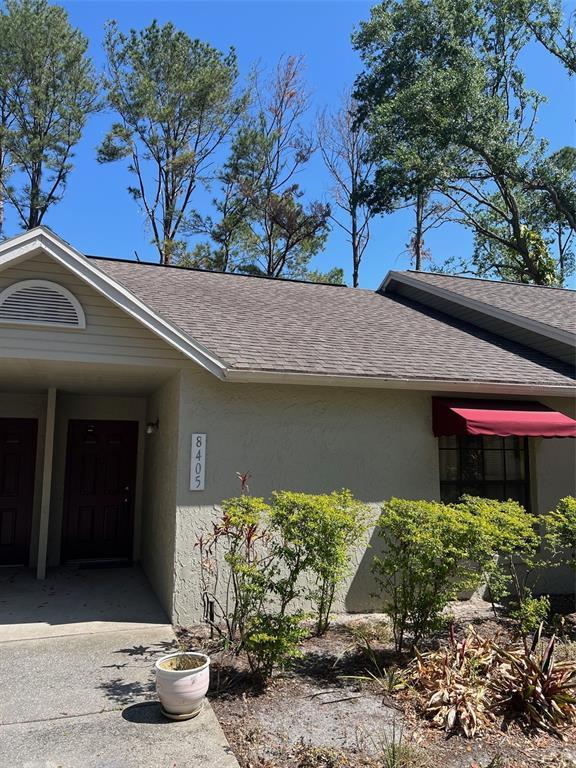 Picture of 8405 Laurelon Place Unit Na, Temple Terrace, FL 33637