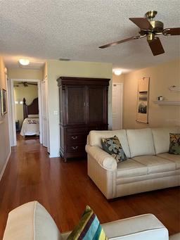 Picture of 8405 Laurelon Place Unit Na, Temple Terrace, FL 33637