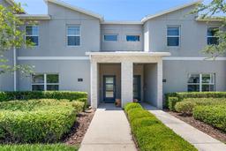 Picture of 860 Pebble Beach Drive, Davenport, FL 33896