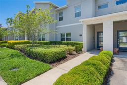 Picture of 860 Pebble Beach Drive, Davenport, FL 33896