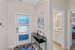 Picture of 860 Pebble Beach Drive, Davenport, FL 33896