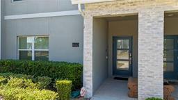 Picture of 860 Pebble Beach Drive, Davenport, FL 33896